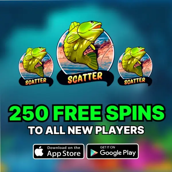 Кадр рекламы 40 super spin