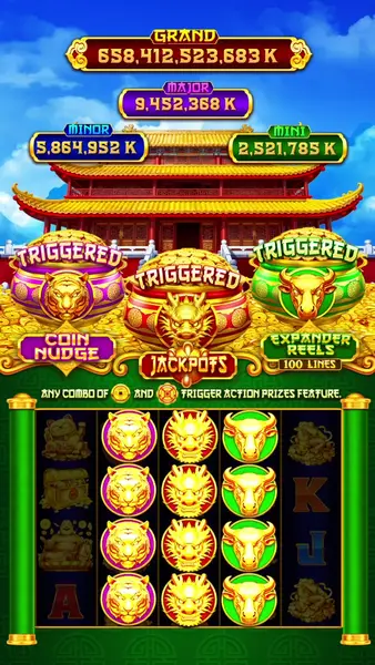 Кадр рекламы Win Avenue