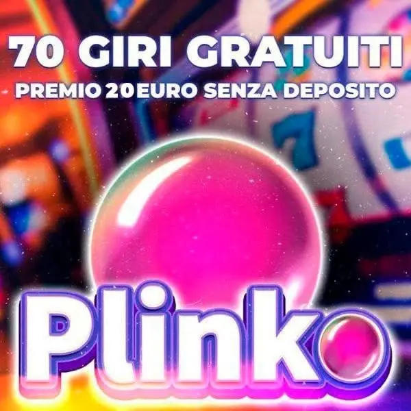 Кадр рекламы Giochi d'oro