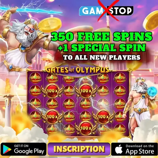 Кадр рекламы Royal Slot