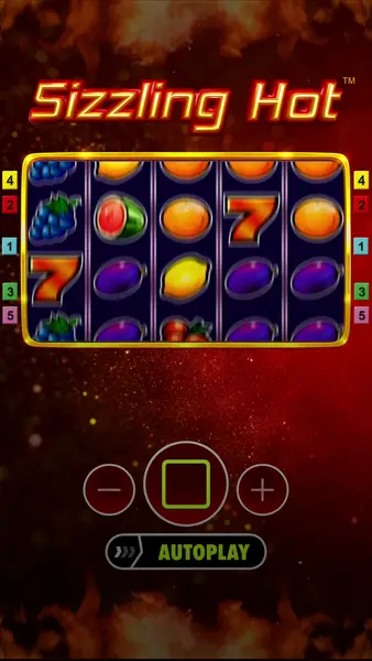 Кадр рекламы Top Slots