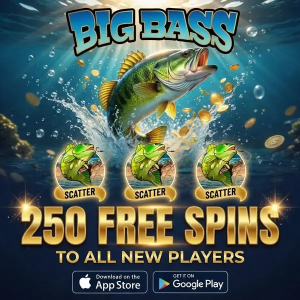 Кадр рекламы New Games