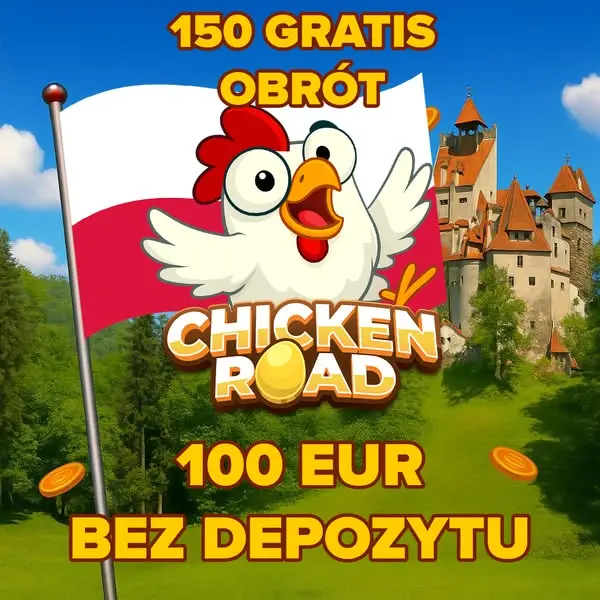 Кадр рекламы Ch1cken Stormer