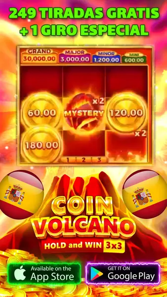 Кадр рекламы Super Slots