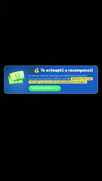 Кадр рекламы Game Jackpot World