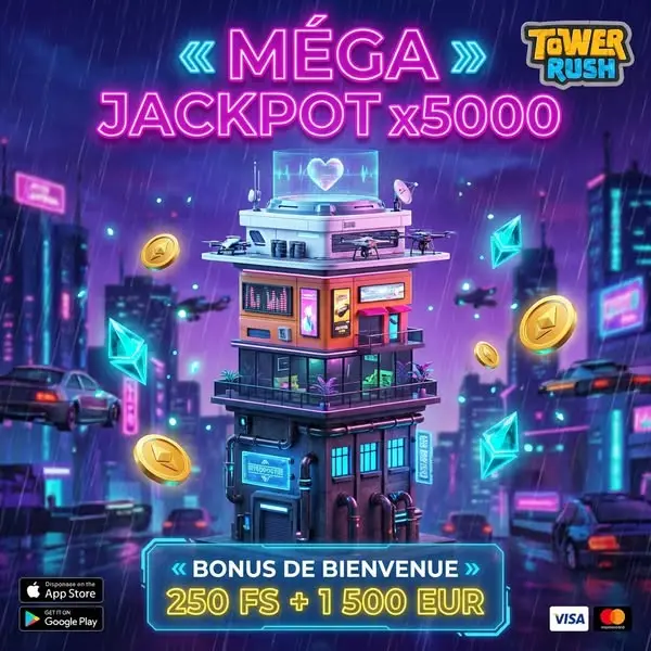 Кадр рекламы Bonus Drive