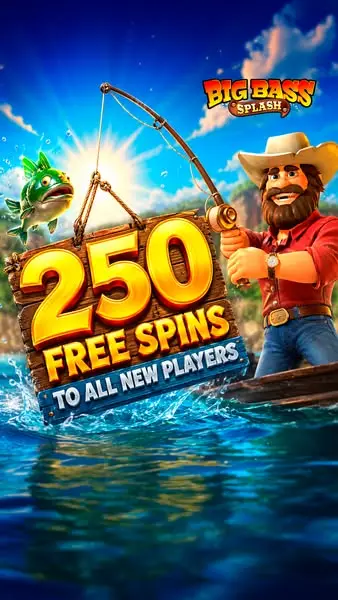 Кадр рекламы Hold&win