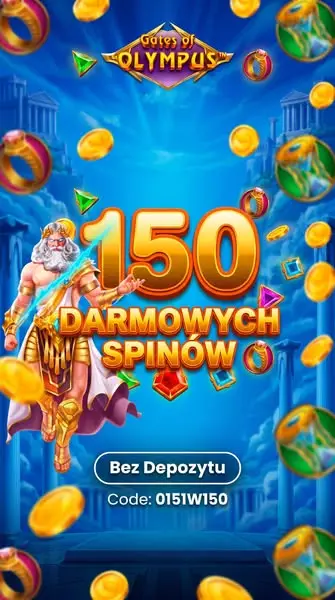 Кадр рекламы Megawygrana