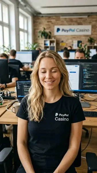 Кадр рекламы Top Games