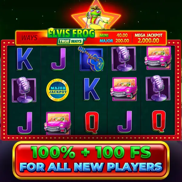 Кадр рекламы Casino Online
