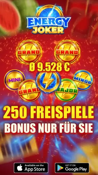 Кадр рекламы Royal Games