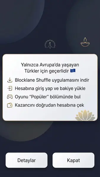 Кадр рекламы Doc Jubayed