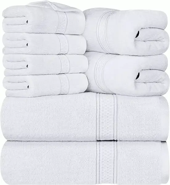 Кадр рекламы Dennis J Long