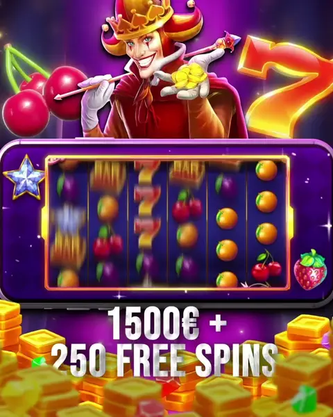 Кадр рекламы Take your reward